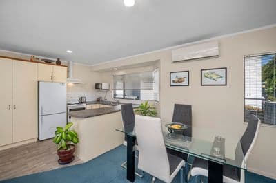 12 Smylie Close, Ohauiti, Tauranga, Bay of Plenty | Tall Poppy 