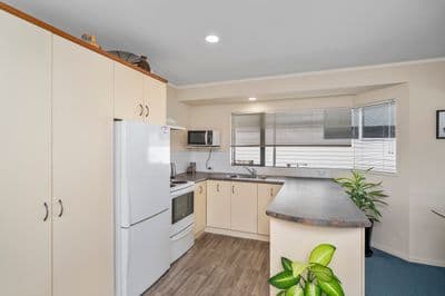 12 Smylie Close, Ohauiti, Tauranga, Bay of Plenty | Tall Poppy 