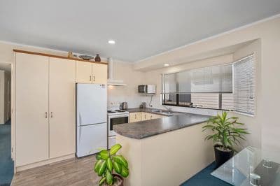 12 Smylie Close, Ohauiti, Tauranga, Bay of Plenty | Tall Poppy 