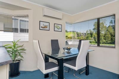 12 Smylie Close, Ohauiti, Tauranga, Bay of Plenty | Tall Poppy 