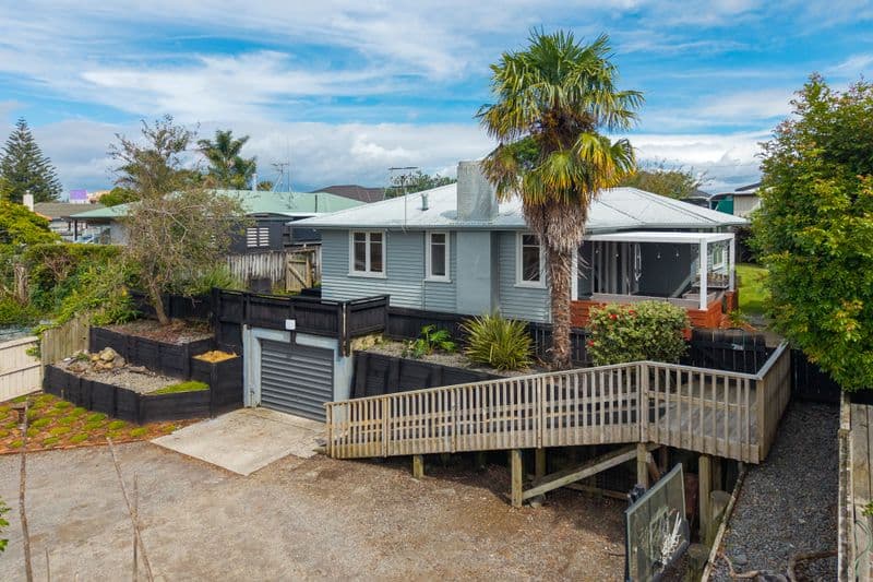 83B Greerton Road, Gate Pa, Tauranga, Bay of Plenty | Tall Poppy 