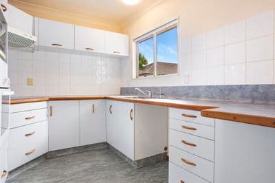 3B Atlanta Court, Katikati, Western Bay Of Plenty, Bay of Plenty | Tall Poppy 