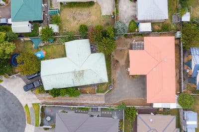 3B Atlanta Court, Katikati, Western Bay Of Plenty, Bay of Plenty | Tall Poppy 