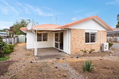 3B Atlanta Court, Katikati, Western Bay Of Plenty, Bay of Plenty | Tall Poppy 