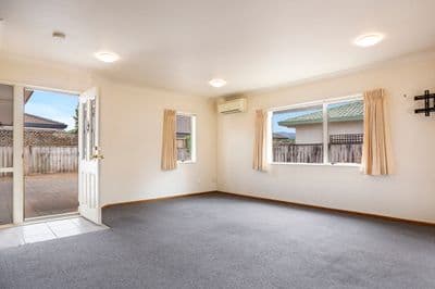 3B Atlanta Court, Katikati, Western Bay Of Plenty, Bay of Plenty | Tall Poppy 