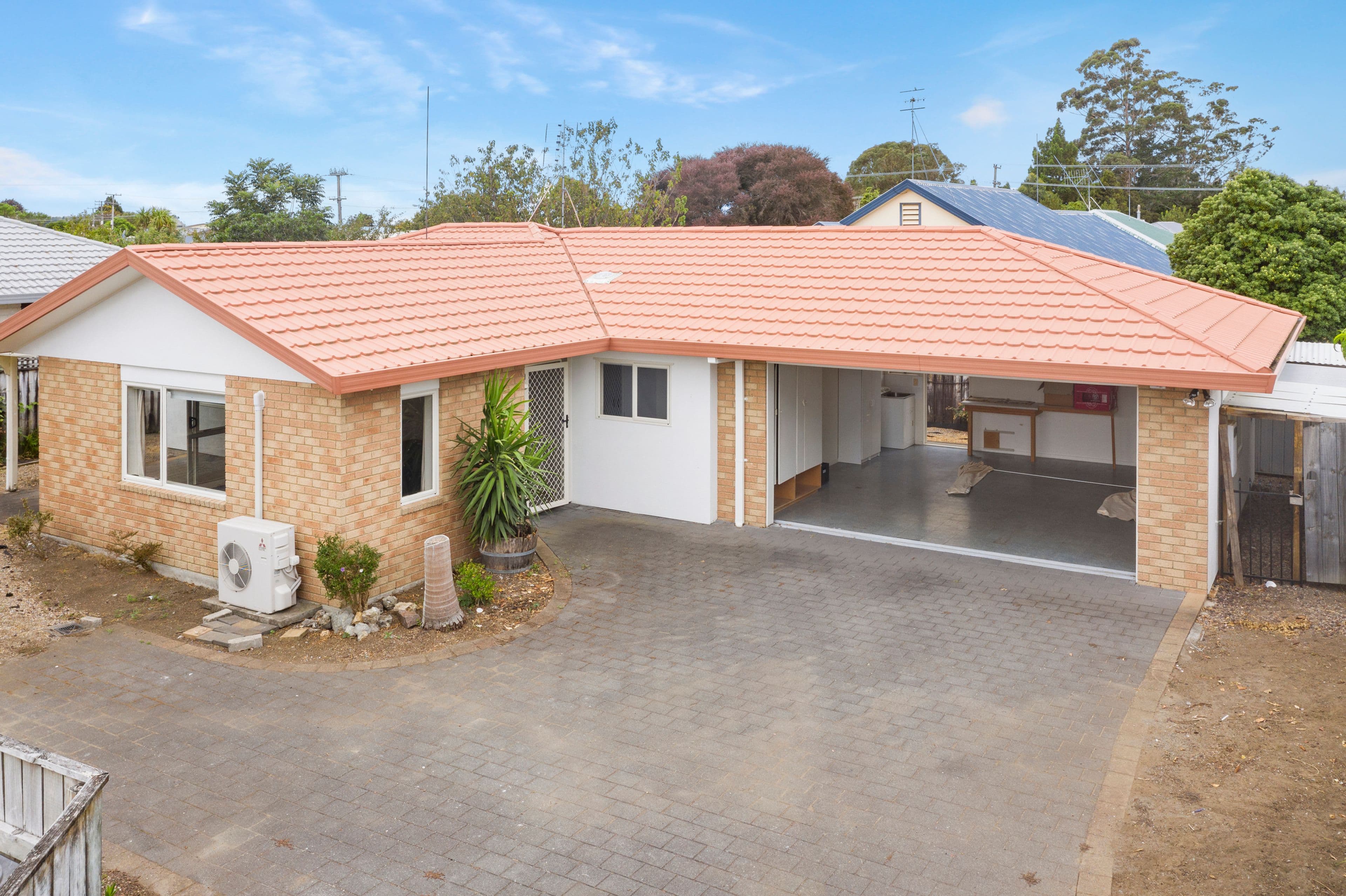 3B Atlanta Court, Katikati, Western Bay Of Plenty, Bay of Plenty | Tall Poppy 