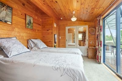 42 Chelmsford Street, Katikati, Western Bay Of Plenty, Bay of Plenty | Tall Poppy 