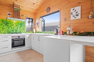 42 Chelmsford Street, Katikati, Western Bay Of Plenty, Bay of Plenty | Tall Poppy 