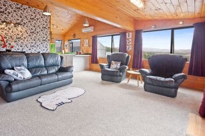 42 Chelmsford Street, Katikati, Western Bay Of Plenty, Bay of Plenty | Tall Poppy 