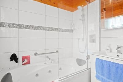 42 Chelmsford Street, Katikati, Western Bay Of Plenty, Bay of Plenty | Tall Poppy 