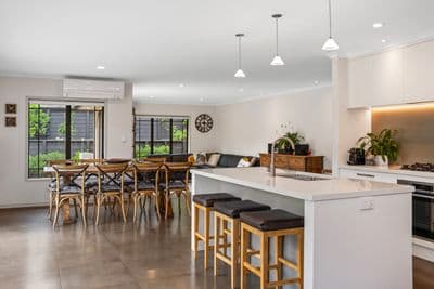 61 Glenmonarch Place, Pyes Pa, Tauranga, Bay of Plenty | Tall Poppy 