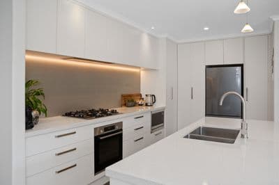 61 Glenmonarch Place, Pyes Pa, Tauranga, Bay of Plenty | Tall Poppy 