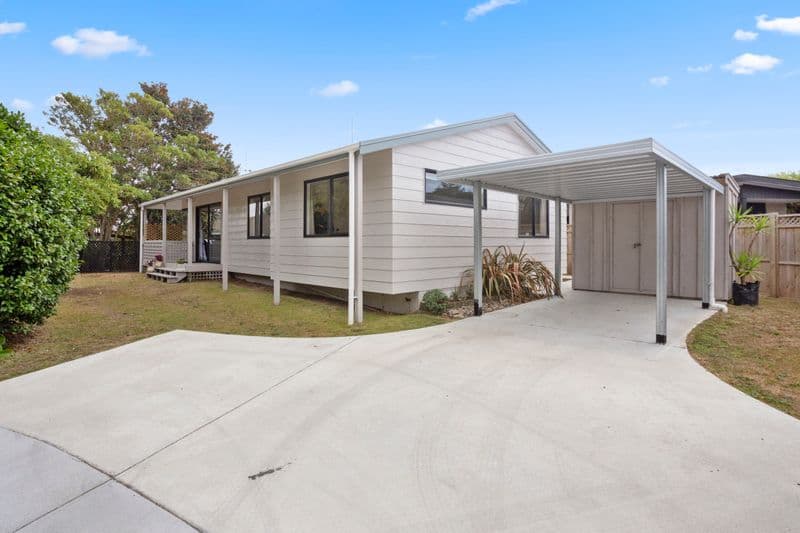 16 Riverlea Drive, Katikati, Western Bay Of Plenty, Bay of Plenty | Tall Poppy 