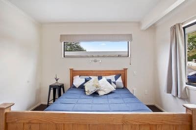 16 Riverlea Drive, Katikati, Western Bay Of Plenty, Bay of Plenty | Tall Poppy 