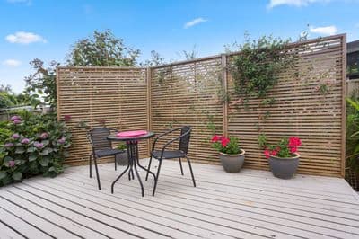 16 Riverlea Drive, Katikati, Western Bay Of Plenty, Bay of Plenty | Tall Poppy 