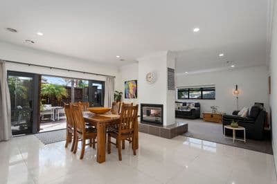 11 Glenorchy Place, Pyes Pa, Tauranga, Bay of Plenty | Tall Poppy 