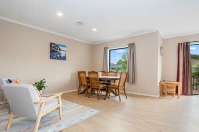 160 Waterside Drive, Pyes Pa, Tauranga, Bay of Plenty | Tall Poppy 