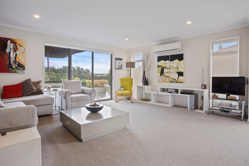 11 Ballantyne Way, Aongatete, Western Bay Of Plenty, Bay of Plenty | Tall Poppy 