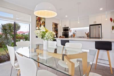 11 Ballantyne Way, Aongatete, Western Bay Of Plenty, Bay of Plenty | Tall Poppy 