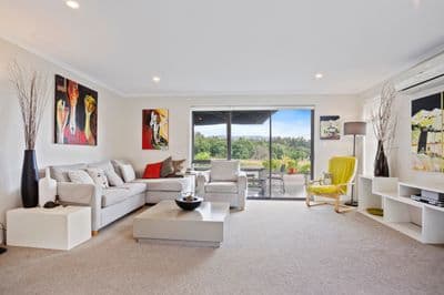 11 Ballantyne Way, Aongatete, Western Bay Of Plenty, Bay of Plenty | Tall Poppy 