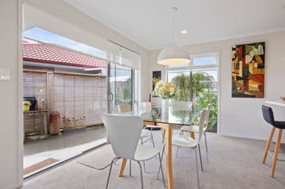 11 Ballantyne Way, Aongatete, Western Bay Of Plenty, Bay of Plenty | Tall Poppy 