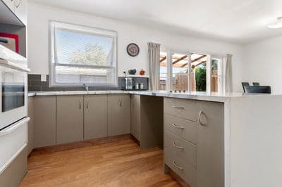 120 Park Road, Katikati, Western Bay Of Plenty, Bay of Plenty | Tall Poppy 