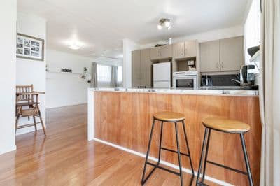 120 Park Road, Katikati, Western Bay Of Plenty, Bay of Plenty | Tall Poppy 