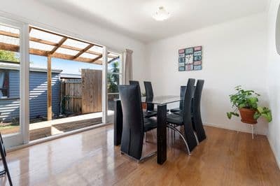 120 Park Road, Katikati, Western Bay Of Plenty, Bay of Plenty | Tall Poppy 