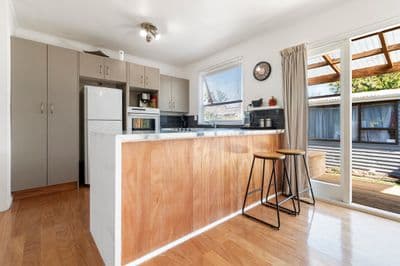 120 Park Road, Katikati, Western Bay Of Plenty, Bay of Plenty | Tall Poppy 