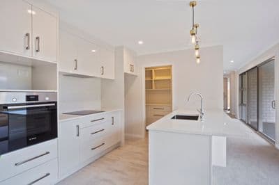 15 Layla Place, Katikati, Western Bay Of Plenty, Bay of Plenty | Tall Poppy 