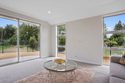 15 Layla Place, Katikati, Western Bay Of Plenty, Bay of Plenty | Tall Poppy 