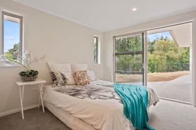 15 Layla Place, Katikati, Western Bay Of Plenty, Bay of Plenty | Tall Poppy 