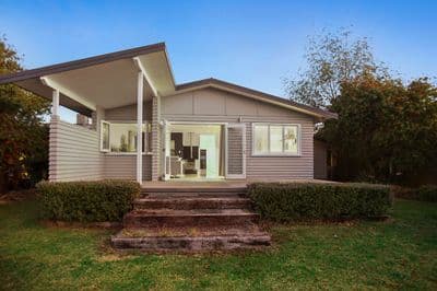 58 Beach Road, Katikati, Western Bay Of Plenty, Bay of Plenty | Tall Poppy 