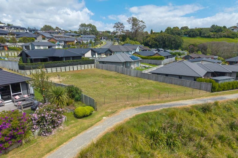 105 Adler Drive, Ohauiti, Tauranga, Bay of Plenty | Tall Poppy 
