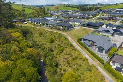 105 Adler Drive, Ohauiti, Tauranga, Bay of Plenty | Tall Poppy 