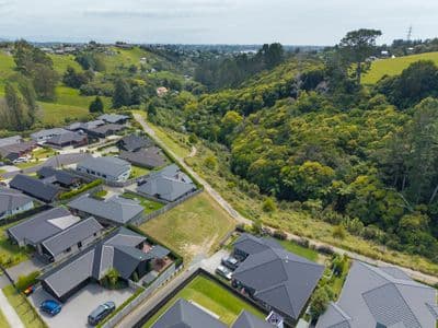 105 Adler Drive, Ohauiti, Tauranga, Bay of Plenty | Tall Poppy 