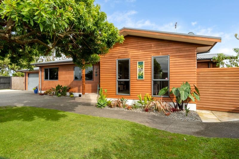 3 Jasper Way, Papamoa Beach, Tauranga, Bay of Plenty | Tall Poppy 
