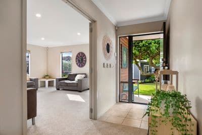 3 Jasper Way, Papamoa Beach, Tauranga, Bay of Plenty | Tall Poppy 