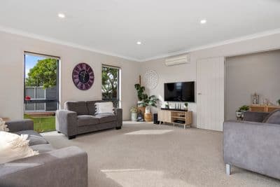 3 Jasper Way, Papamoa Beach, Tauranga, Bay of Plenty | Tall Poppy 