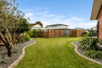 3 Jasper Way, Papamoa Beach, Tauranga, Bay of Plenty | Tall Poppy 