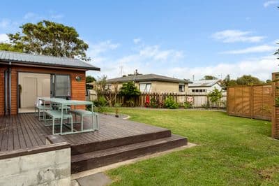 3 Jasper Way, Papamoa Beach, Tauranga, Bay of Plenty | Tall Poppy 