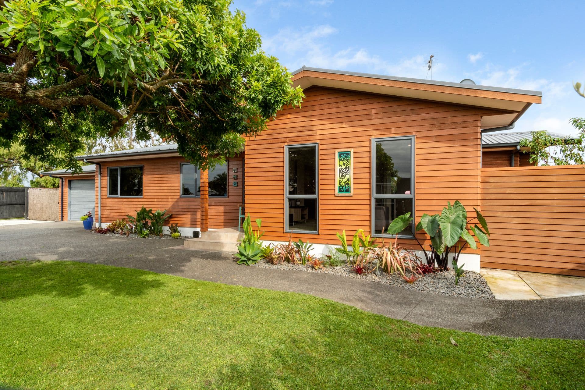 3 Jasper Way, Papamoa Beach, Tauranga, Bay of Plenty | Tall Poppy 