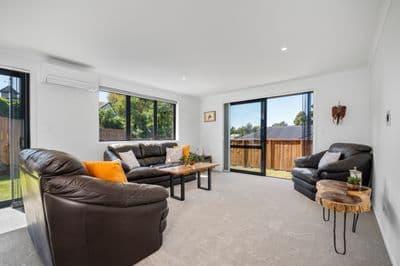 6 Pure Way, Te Puke, Western Bay Of Plenty, Bay of Plenty | Tall Poppy 