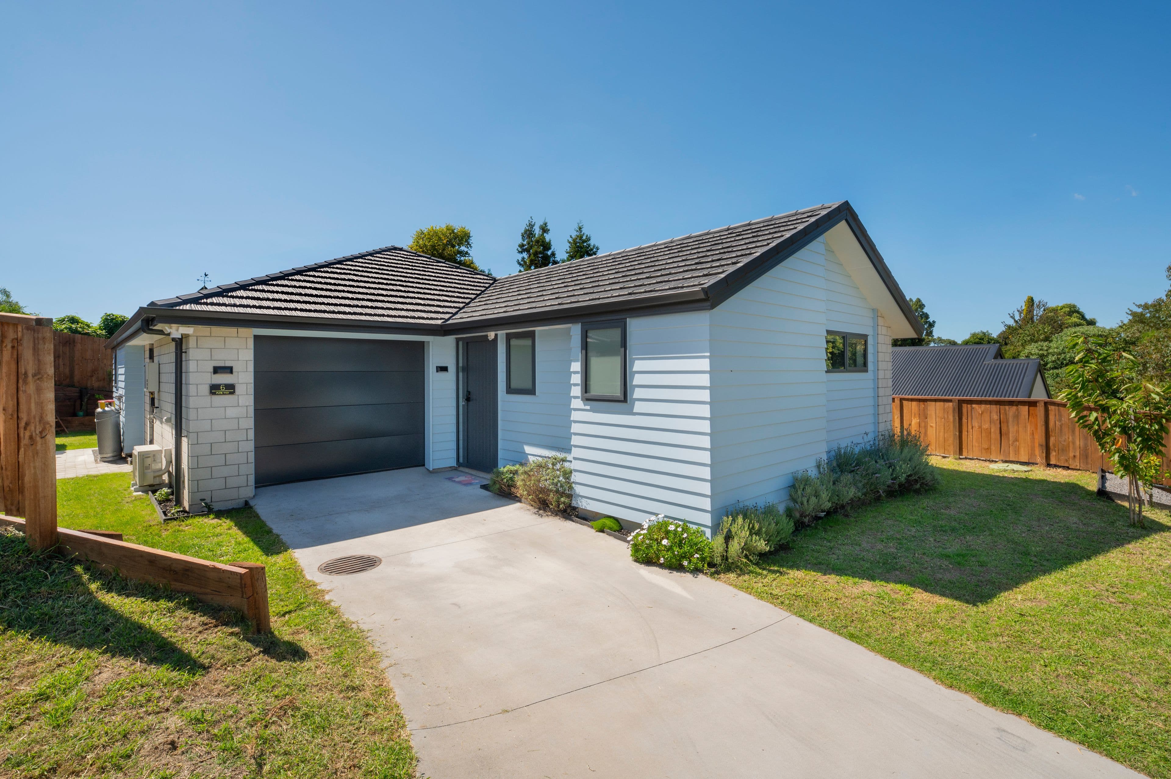 6 Pure Way, Te Puke, Western Bay Of Plenty, Bay of Plenty | Tall Poppy 