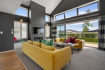 16 St Thomas Avenue, Pyes Pa, Tauranga, Bay of Plenty | Tall Poppy 