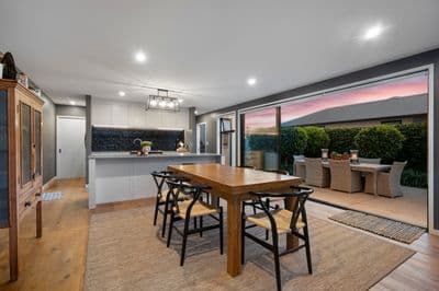 16 St Thomas Avenue, Pyes Pa, Tauranga, Bay of Plenty | Tall Poppy 