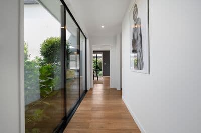 16 St Thomas Avenue, Pyes Pa, Tauranga, Bay of Plenty | Tall Poppy 