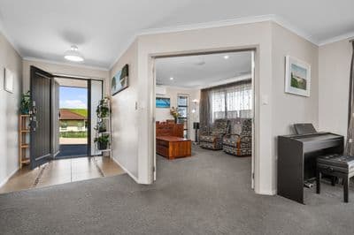 8 Ibis Way, Welcome Bay, Tauranga, Bay of Plenty | Tall Poppy 