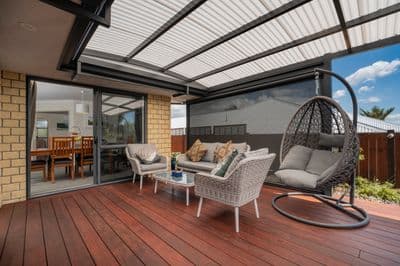 8 Ibis Way, Welcome Bay, Tauranga, Bay of Plenty | Tall Poppy 