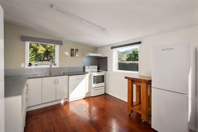 25 Regent Street, Waihi, Hauraki, Waikato | Tall Poppy 